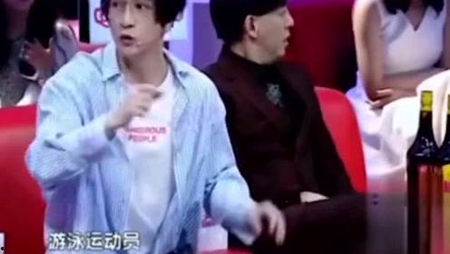 娱乐师妹爆料事件,揭秘娱乐圈背后真相 第1张 娱乐师妹爆料事件,揭秘娱乐圈背后真相 第1张