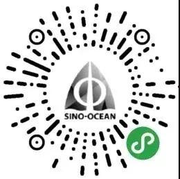 爆料不打烊最新入口,爆料不打烊最新入口,独家攻略助你畅游信息海洋 第1张 爆料不打烊最新入口,爆料不打烊最新入口,独家攻略助你畅游信息海洋 第1张