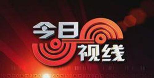 今日一线新闻爆料电话,揭秘神秘电话背后的惊人真相  第3张