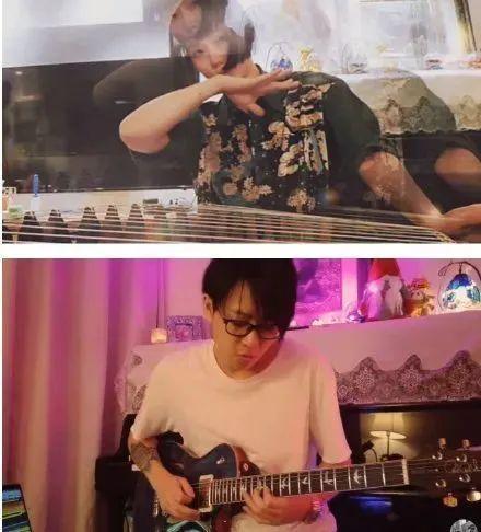 马群耀前妻爆料视频,揭秘婚姻内幕与情感纠葛