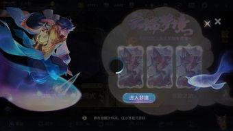 cs2新皮肤最新爆料图片,炫酷设计引玩家热议  第2张