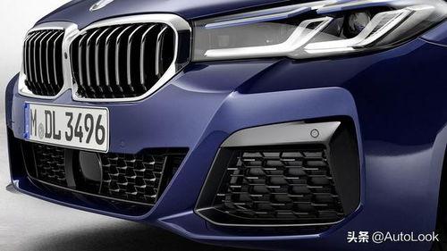 iqooz9最新爆料国产,iqoo Z9全新爆料揭秘!” 第3张 iqooz9最新爆料国产,iqoo Z9全新爆料揭秘!” 第3张